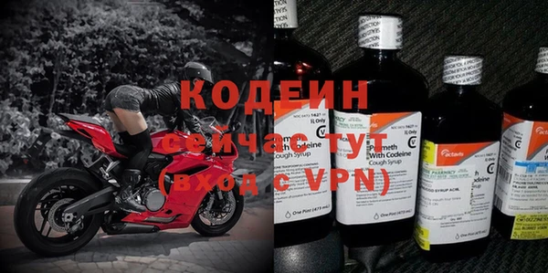 гидра Коряжма