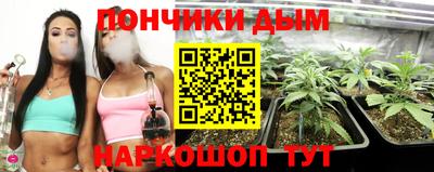 ГАЛЛЮЦИНОГЕННЫЕ ГРИБЫ Пыть-Ях